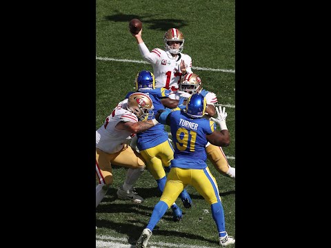 NFL looks to turn global games into lasting fandom