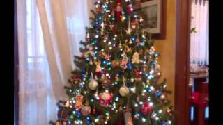 Christmas in Love - Renee Olstead