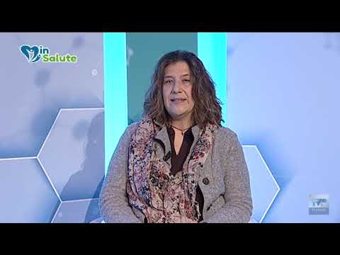 In Salute del 10 11 2020 - Stop al diabete