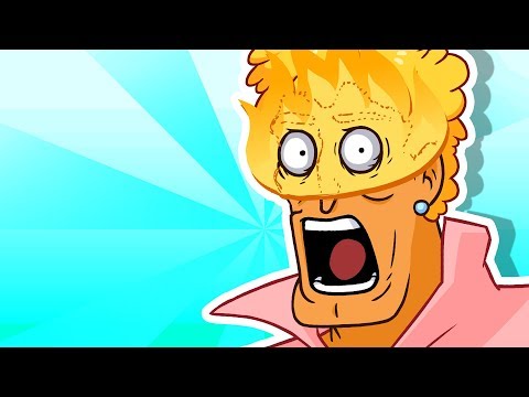 Yo Mama so Ugly! Blind Dates