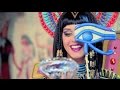 Katy Perry - Dark Horse (KnighsTalker Radio Edit) ft. Juicy J