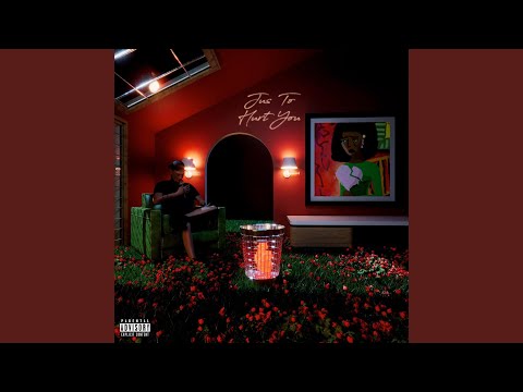 LOTP/MENACE 2 SOCIETY