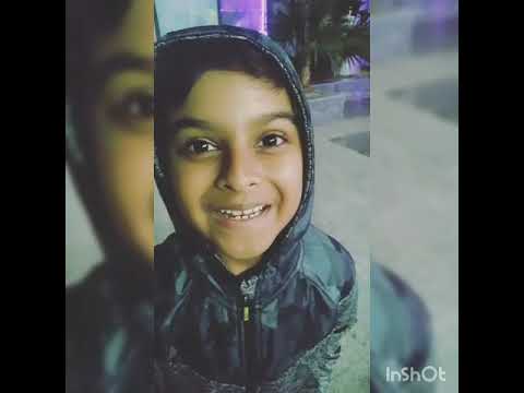 Happy birthday shiju cheta