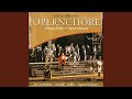 Hector Berlioz: Die Trojaner - Ah, quel bonheur de respirer l'air pur des champs (Eingangs-Szene)