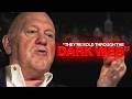 Border Czar Don T Get In Our Way Official Preview