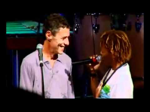 Chico Buarque Mart´nalia Sem Compromisso