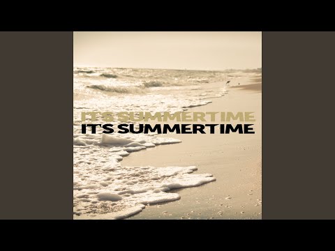 Ladies Nite (feat. Lion D)