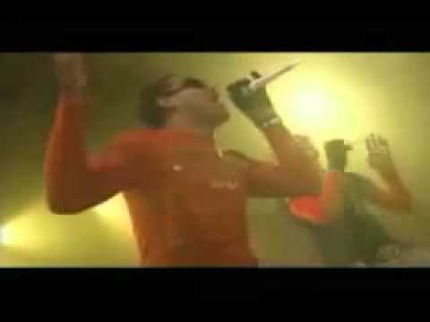 Sone - Gente De Zona