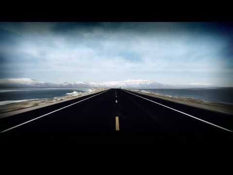 Danny Powers - The White Isle (Original Mix)