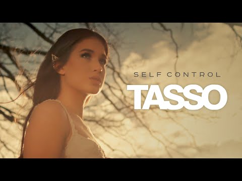 TASSO – Self control (Премьера клипа)