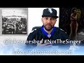 Kendrick Lamar - King Kunta Track Review (To ...