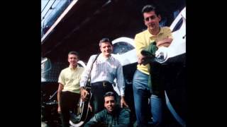 Wreck of the Old 97 -- The Statler Brothers
