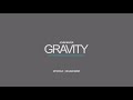 John Mayer - GRAVITY GUITAR BACKING TRACK (NO Lead or Vocals!)