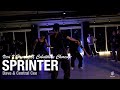 Sprinter - Dave & Central See / Veri X Hosnag X Cobaltblue Choreography / Urban Play Dance Academy