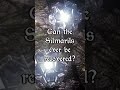 Could the Silmarils be recovered? #tolkien #booktube #tolkientalk