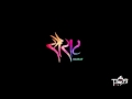 Sairat Sad Theme