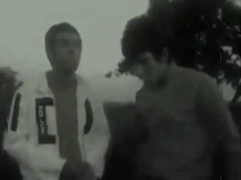 Dj Serdar Ft Miss Kalpsiz & Patron Murat - Zalimsin Sende Yarim (SüpeR)