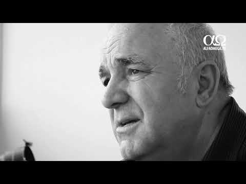 Ilie Popa - Cum trebuie să reacționeze un părinte atunci când copilul său a fost abuzat?