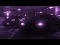 Chase Atlantic HEAVEN AND BACK Altare Remix