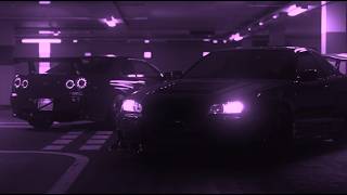 Download lagu Chase Atlantic - HEAVEN AND BACK [Altare Remix] mp3