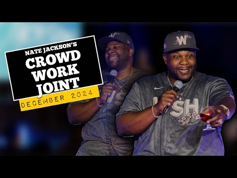 2024 Crowd Work Joint