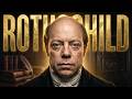 ROTHSCHILD: La DINASTIA più INFLUENTE della storia