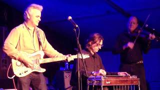 Dale Watson, Nashville Rash, Ft. Worth Rodeo