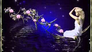 If You Can Learn How To Cry [You Can Learn To Laugh] - Stephanie Mills