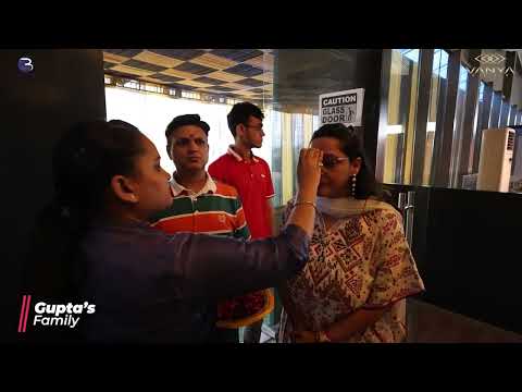 Testimonial Video 2