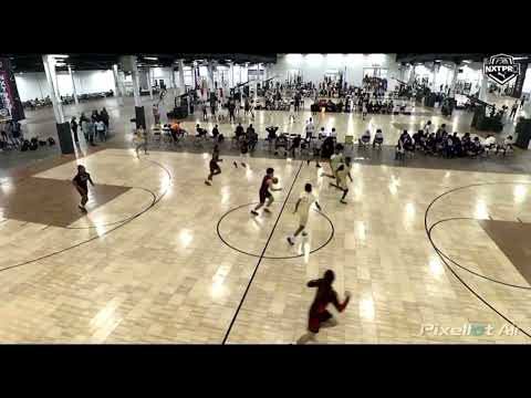 Ryan Torres Class of 26 (Academy of The New Church)