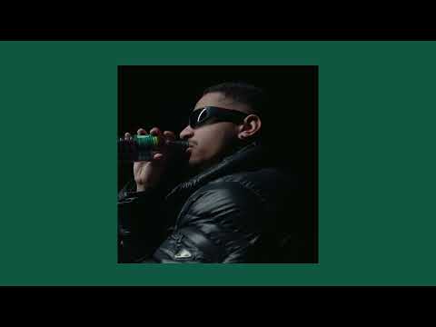 [free] pashanim x dante yn x beyazz type beat - „abendlicht“ (prod. twentyone x irminthekid)