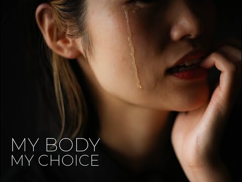 Abortion - The Facts