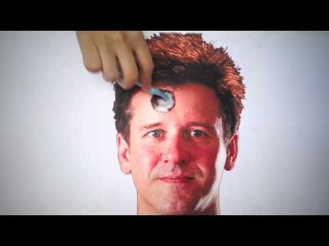 Videoclip de Staying Home — Superchunk