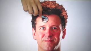 Superchunk - Staying Home (Official Music Video)