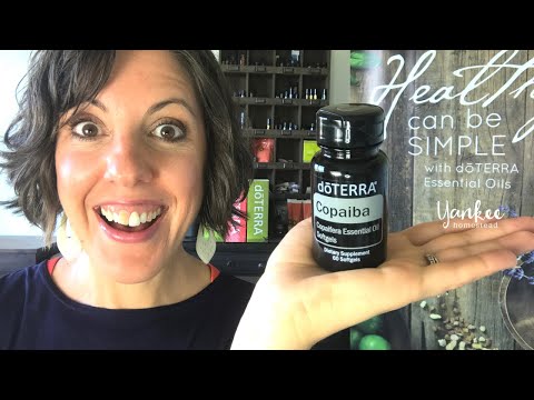 download lagu mp3 mp4 Copaiba Softgels, download lagu Copaiba Softgels gratis, unduh video klip Copaiba Softgels