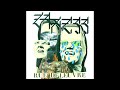 LA HESS Rue Deleuvre Full Album 2023 Hardcore Punk