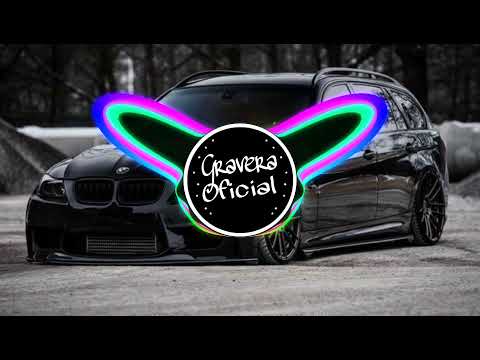 DJ Boy - CORAÇÃO GELADO 3 - MCs Joãozinho VT, Ryan SP, Kako, V7, Leozinho ZS, IG e Letto (COM GRAVE)