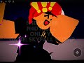 Gap Gap Wop Wop Rodger From Dandysworld Is An Alphawolf Awoo Awoo Lalaooga