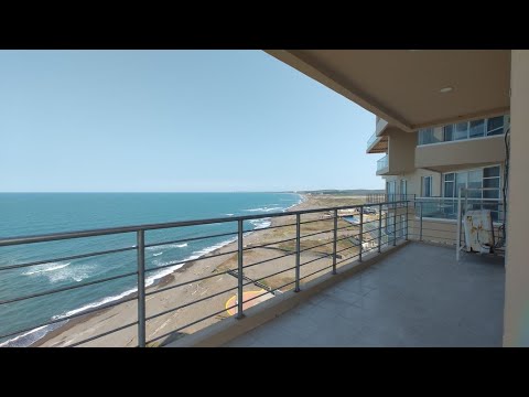 Video de Departamento en Lomas del Sol