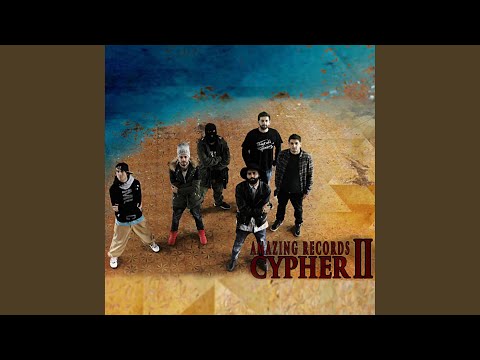 Cypher II