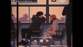 Download lagu Night Changes - One Direction(mmsub) mp3 Download lagu Night Changes - One Direction(mmsub) mp3