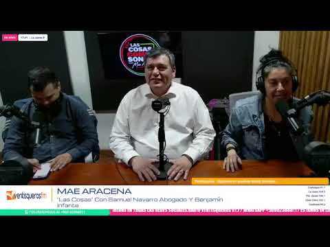¿Aysén está siendo escuchado? Becas, parafina, Centro Oncológico y las noticias de la semana