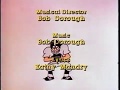 Opening Closing To Schoolhouse Rock Grammar Rock 1987 VHS True HQ