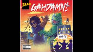 Caretaker (feat. SZA) [Clean]