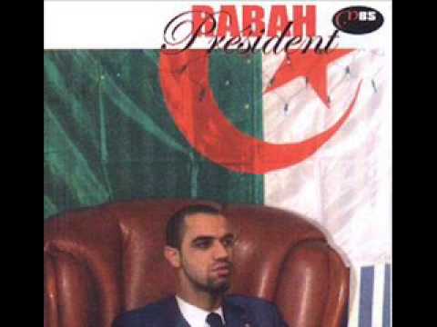 Rabah Mbs Wach Rakoum   YouTube