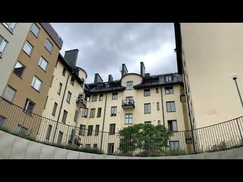 Frejgatan 1