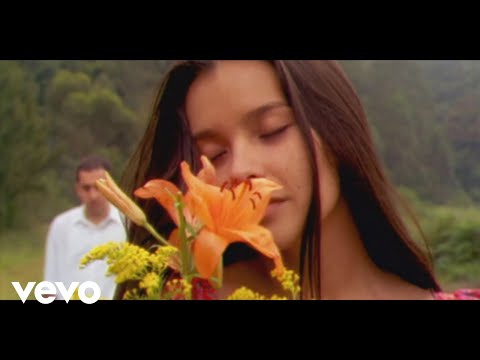 Felicidade, Que Saudade de você - Zezé Di Camargo & Luciano