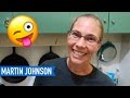Crazy American Tongue Twister Crazy American Tongue Twister