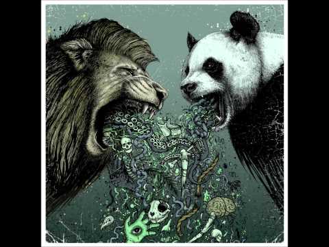 Dan Le Sac vs Scroobius Pip - Porter