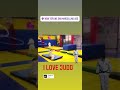 JUDO